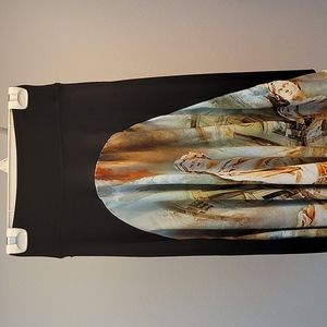 J heart dance clothing